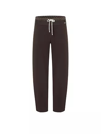 CAMBIO | Hose Jogging Fit EVA | 